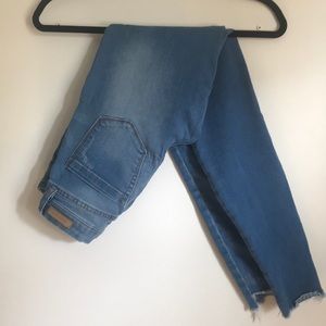 Blank NYC Jeans
